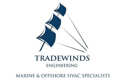 Tradewinds